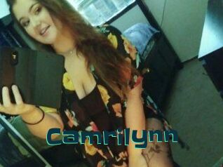 Camrilynn