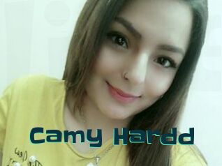 Camy_Hardd