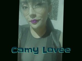 Camy_Lovee