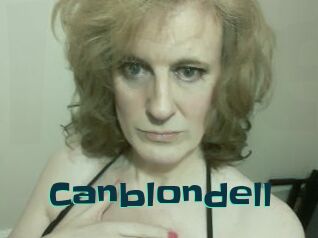 Canblondell