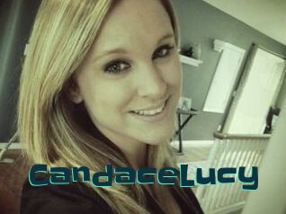 CandaceLucy