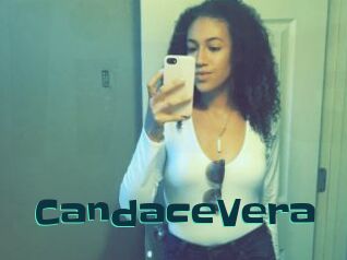 CandaceVera