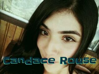 Candace_Rouse