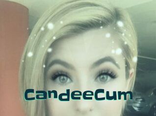 Candee_Cum