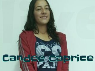 Candee_Caprice