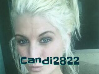 Candi2822