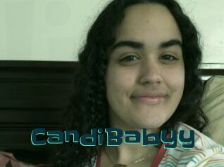 CandiBabyy