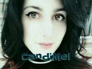 CandiMel