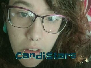 CandiStars