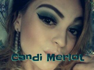 Candi_Merlot