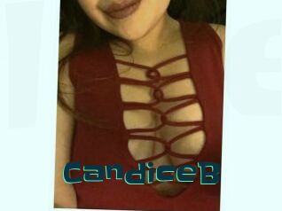 CandiceB