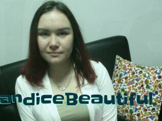 CandiceBeautiful