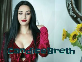 CandiceBreth