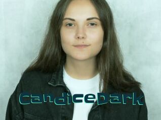 CandiceDark