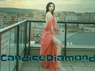 CandiceDiamond