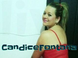 CandiceFontana