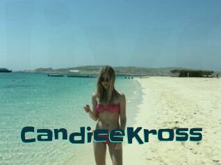 CandiceKross