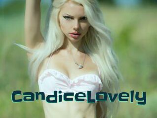 CandiceLovely