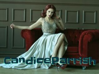 CandiceParrish