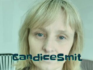 CandiceSmit