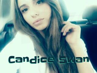 Candice_Swan