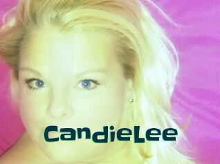 CandieLee