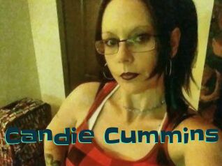 Candie_Cummins