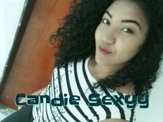 Candie_Sexyy