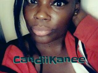 CandiiKanee