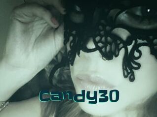 Candy30