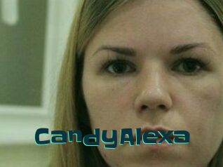 Candy_Alexa