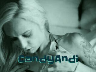 Candy_Andi