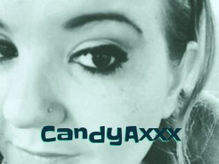 CandyAxxx