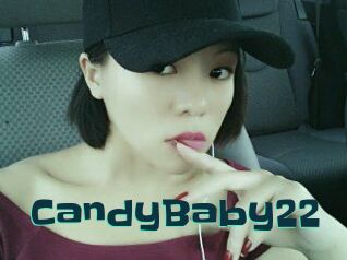 Candy_Baby22