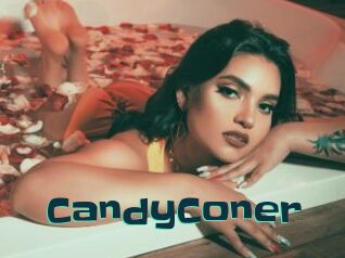 CandyConer