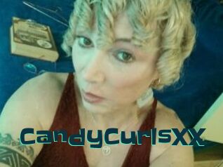 CandyCurlsXX