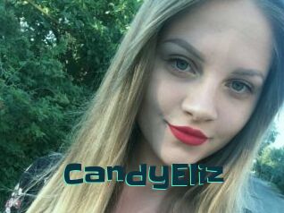 CandyEliz