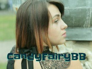 CandyFairyBB