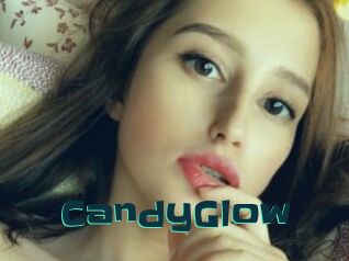 CandyGlow