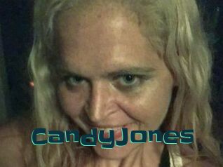 Candy_Jones_