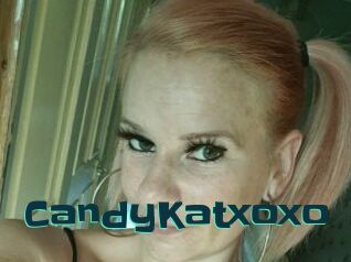 CandyKatxoxo