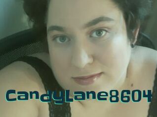 CandyLane8604