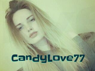 CandyLove77