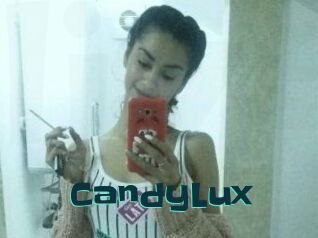 CandyLux