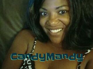 Candy_Mandy