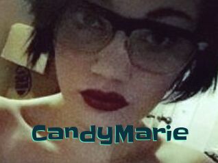 Candy_Marie