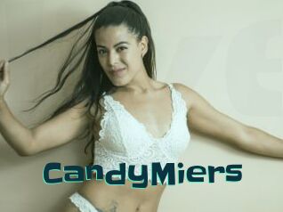 CandyMiers