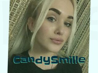 CandySmille