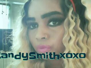 CandySmithxoxo