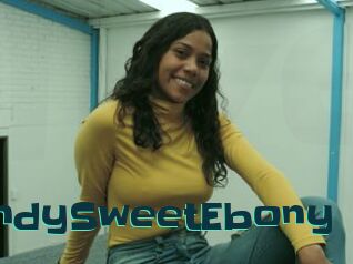 CandySweetEbony